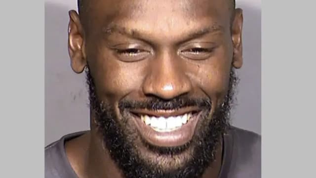 Chandler-Jones-mugshot